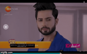 image tagged in gifs | made w/ Imgflip video-to-gif maker