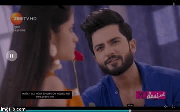 image tagged in gifs | made w/ Imgflip video-to-gif maker