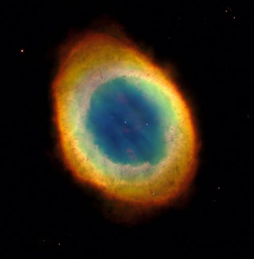 image tagged in space