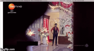 image tagged in gifs | made w/ Imgflip video-to-gif maker