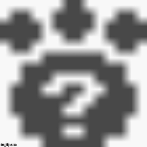Footprint? | image tagged in footprint | made w/ Imgflip meme maker