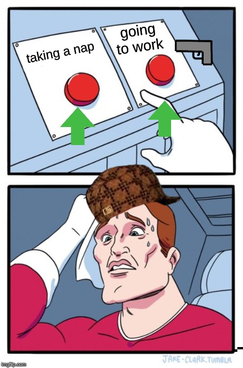 guy red button meme guy red button meme