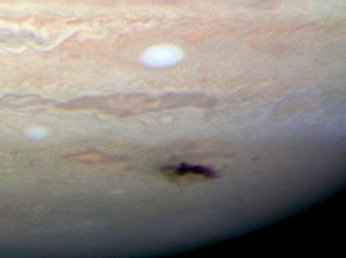 image tagged in space