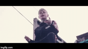 Josh Tate | image tagged in gifs,josh tate | made w/ Imgflip video-to-gif maker