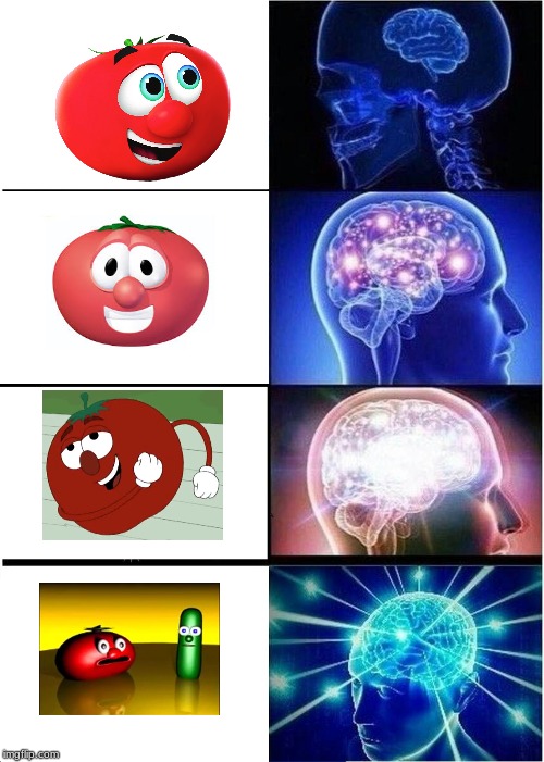 Expanding Brain | image tagged in memes,expanding brain | made w/ Imgflip meme maker