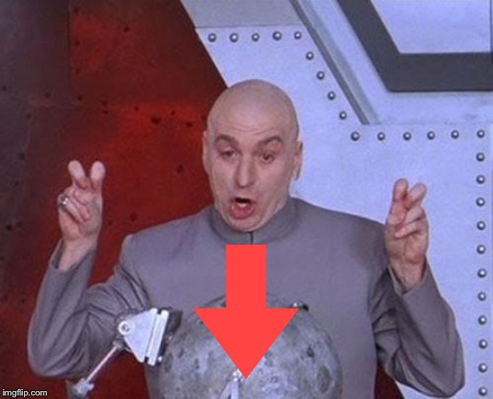 Dr Evil Laser Meme | image tagged in memes,dr evil laser | made w/ Imgflip meme maker