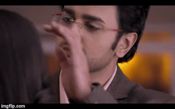 image tagged in gifs | made w/ Imgflip video-to-gif maker