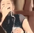 image tagged in gifs | made w/ Imgflip video-to-gif maker