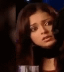 image tagged in gifs | made w/ Imgflip video-to-gif maker