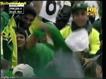 3cdfe7.gif