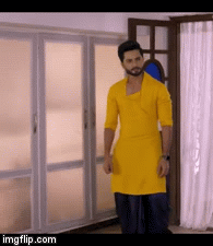 image tagged in gifs | made w/ Imgflip video-to-gif maker
