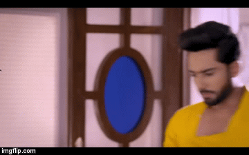 image tagged in gifs | made w/ Imgflip video-to-gif maker