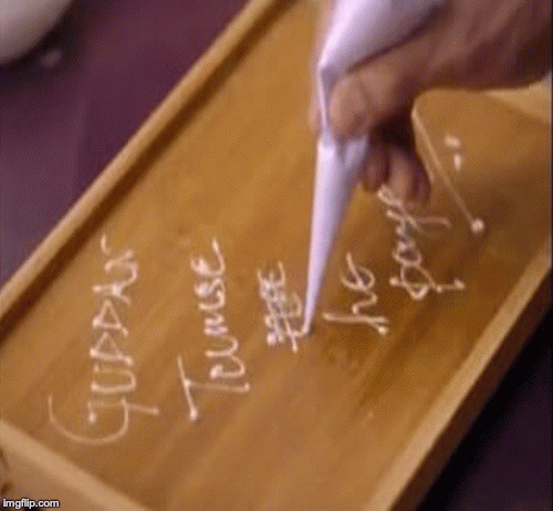 image tagged in gifs | made w/ Imgflip images-to-gif maker