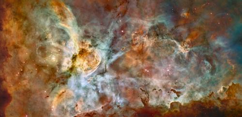 image tagged in space