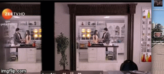 image tagged in gifs | made w/ Imgflip video-to-gif maker