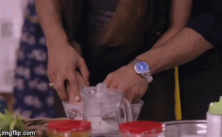 image tagged in gifs | made w/ Imgflip video-to-gif maker