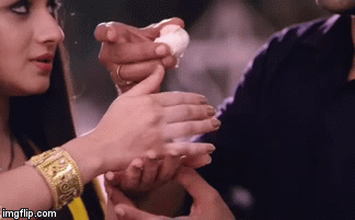 image tagged in gifs | made w/ Imgflip video-to-gif maker