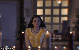image tagged in gifs | made w/ Imgflip video-to-gif maker