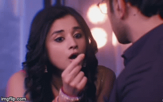 image tagged in gifs | made w/ Imgflip video-to-gif maker