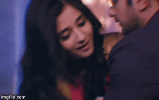 image tagged in gifs | made w/ Imgflip video-to-gif maker
