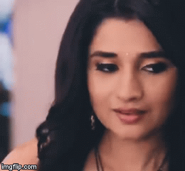 image tagged in gifs | made w/ Imgflip video-to-gif maker