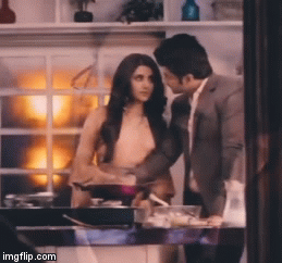 image tagged in gifs | made w/ Imgflip video-to-gif maker