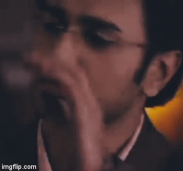 image tagged in gifs | made w/ Imgflip video-to-gif maker