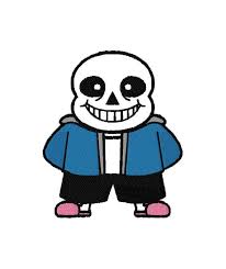 *You're Gonna Have a Bad Time Blank Meme Template