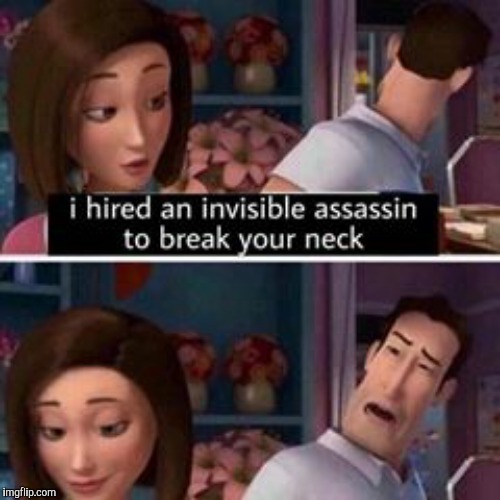 The bee movie | image tagged in memes | made w/ Imgflip meme maker