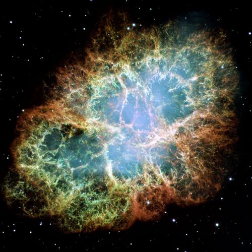image tagged in space