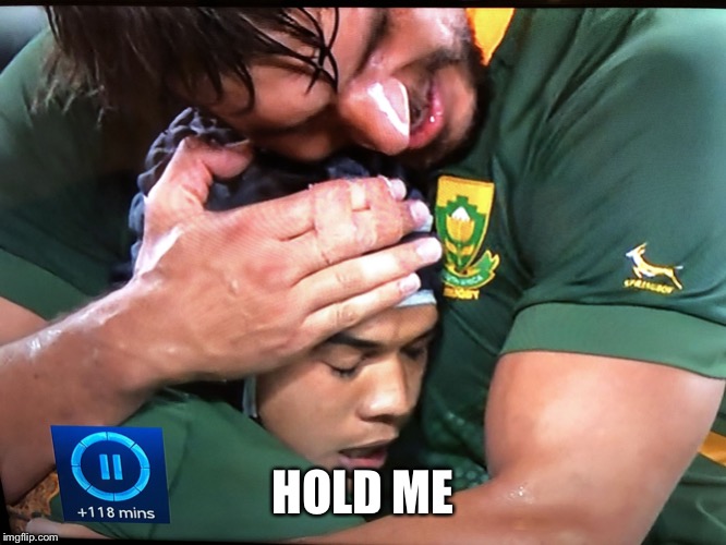 Hold me. | HOLD ME | image tagged in hold me | made w/ Imgflip meme maker