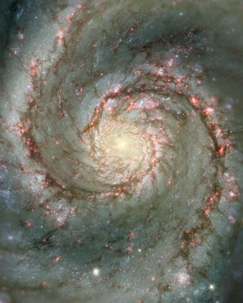 image tagged in space