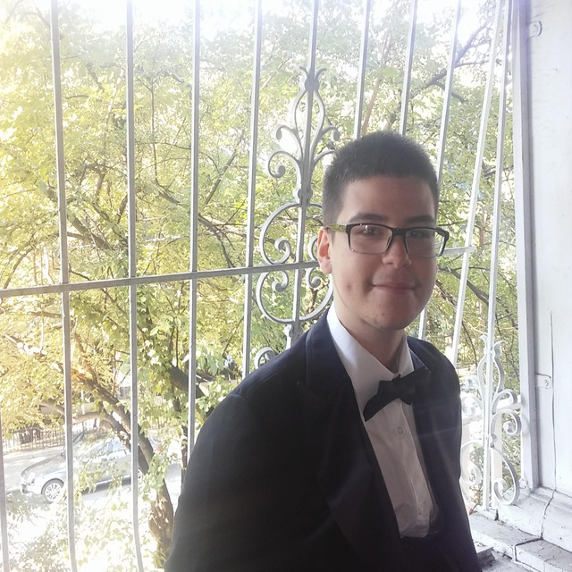 Edwin Elijah Diaz Blank Meme Template