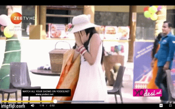 image tagged in gifs | made w/ Imgflip video-to-gif maker