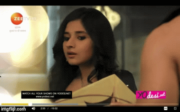 image tagged in gifs | made w/ Imgflip video-to-gif maker