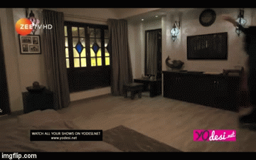 image tagged in gifs | made w/ Imgflip video-to-gif maker