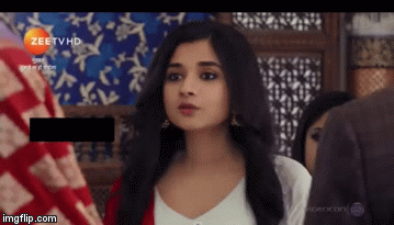 image tagged in gifs | made w/ Imgflip video-to-gif maker