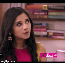 image tagged in gifs | made w/ Imgflip video-to-gif maker