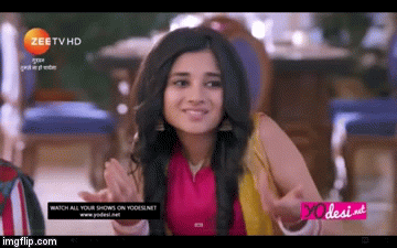image tagged in gifs | made w/ Imgflip video-to-gif maker
