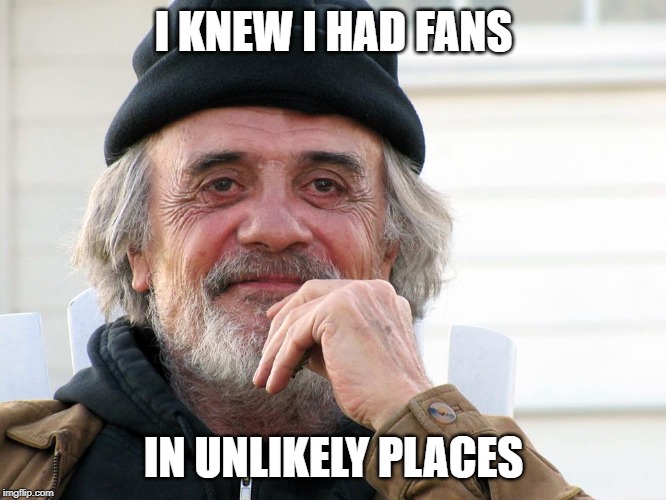 A Christmas Tree Miracle {Random Acts of Christmas} (Movie Review