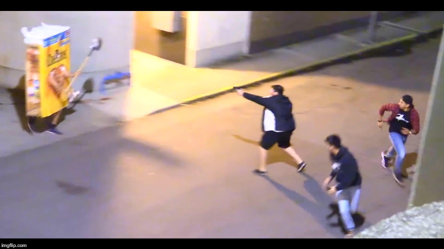 image tagged in memes | made w/ Imgflip meme maker