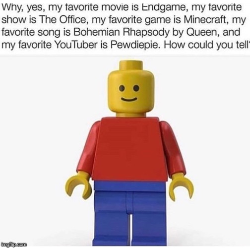 LEGO man | image tagged in lego,memes,funny,funny memes,normal | made w/ Imgflip meme maker