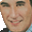 hi Blank Meme Template