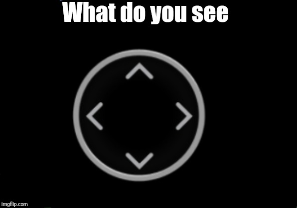 What do you see | image tagged in what do you see here | made w/ Imgflip meme maker