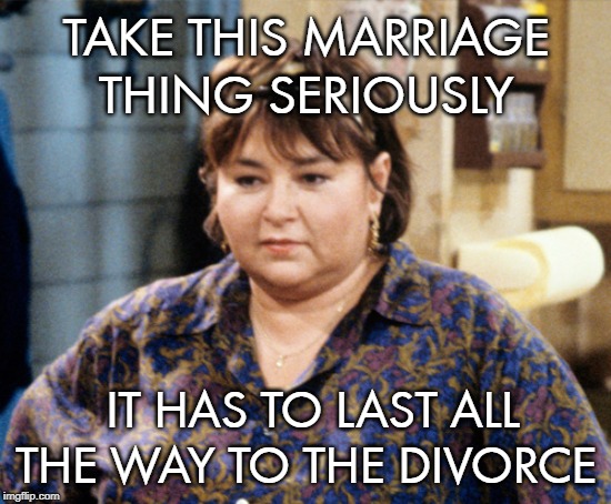 17 Funny Divorce Sayings To Get You Giggling| Worthy