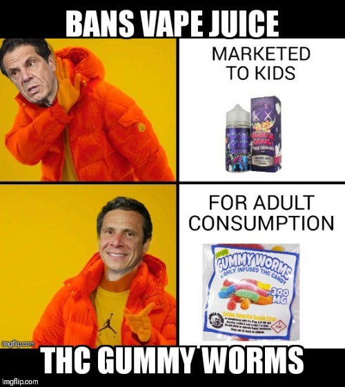 NY GOV CUOMO LOOKING FOR TAXES | image tagged in andrew cuomo | made w/ Imgflip meme maker