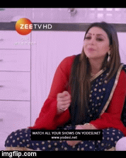 image tagged in gifs | made w/ Imgflip video-to-gif maker