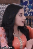 image tagged in gifs | made w/ Imgflip video-to-gif maker