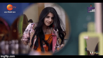 image tagged in gifs | made w/ Imgflip video-to-gif maker