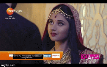 image tagged in gifs | made w/ Imgflip video-to-gif maker